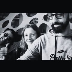 (PRO)MILLESS B-DAY feat. JURESSIKA @ BPM Club Naters 09.11.24