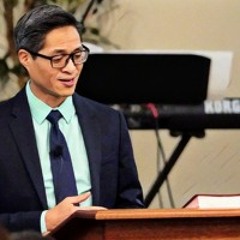 2025-04-20 - Resurrected King / Vua Phục Sinh
