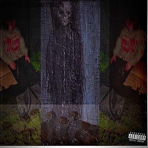 the shadow man