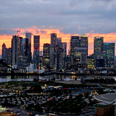 Second Growths @ The Loft [15th Nov 25]