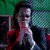 Artwork for Nick Cave & The Bad Seeds - Red Right Hand (Nickynutz 2023 Remix)[100 FREE Downloads]