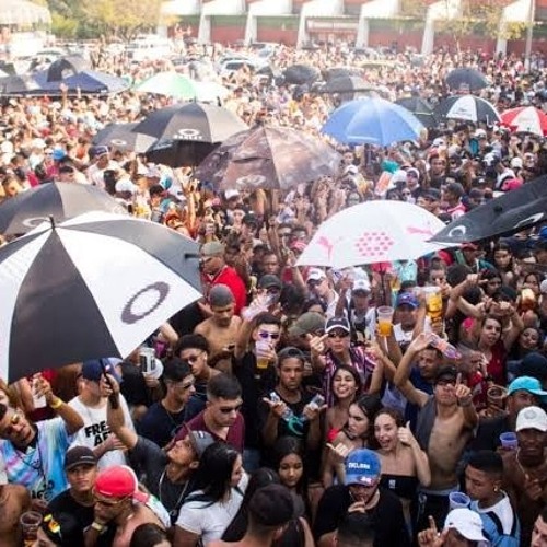 SEXTOU COM S DE SAUDADE - MC CYCLOPE & MC DUDU (DJ MATHIAS)