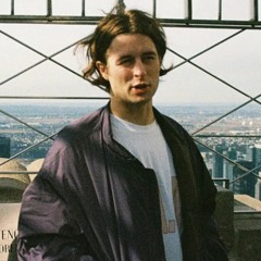 Mall Grab - Shoot To Kill (Boiler Room: Streaming From Isolation)