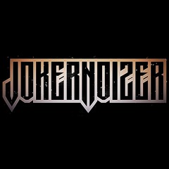 Jokernoizer - Live Rétro Tek 3.0