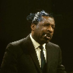 Erroll Garner - high octane