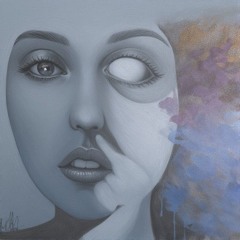 I Love More Than I Could Ever Show