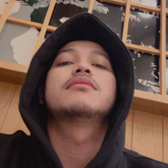 SERANA [ Donny Fernanda x CHRIS M2000 ] #PATRADA DIMAS