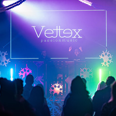 VetteX - BeatsBauchPumpe2025 (LiveSet)