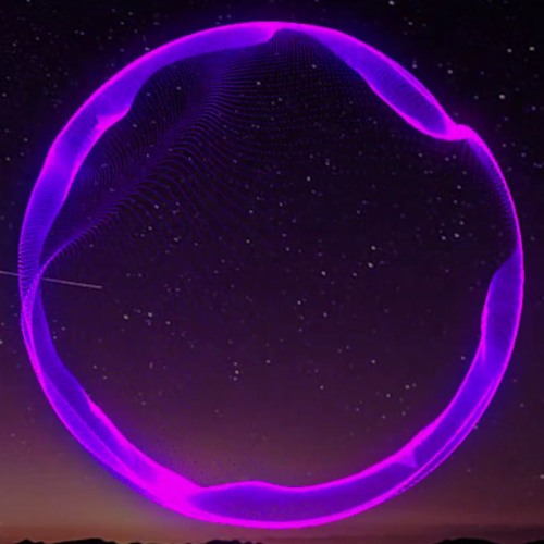 Troxx & EvaTheEeve - Everything I Need [Rejected NCS Relese]