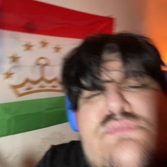 Покажу тебе