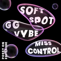 On Exchange 18.3 | Miss Control