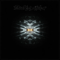 ThE NeXt HuMan EvOlution