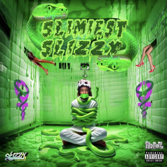 Payroll - Slizzy You (feat. Bay Swag & Cash Cobain)