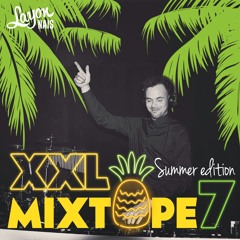 XXL MIXTAPE 7