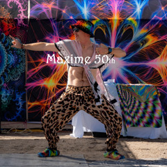 Max 50th live set JonBo