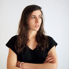 Entretien avec Enora Rivière