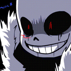 X-Tale | Megalovania (Teaser)