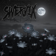 swervix - wink (free)