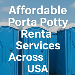 luvvoice.com-20251117-mTziNu