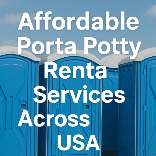 luvvoice.com-20251117-mTziNu