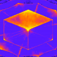 REBOOT (Thermal Core Mix)