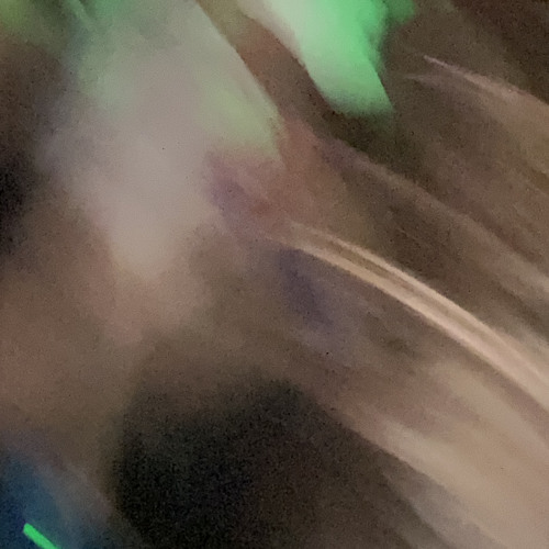 Taytanner - 99% prod layden x guapo