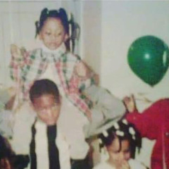 Home With Me Ft Tori Storm