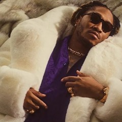 HIM (interlude) pt 2