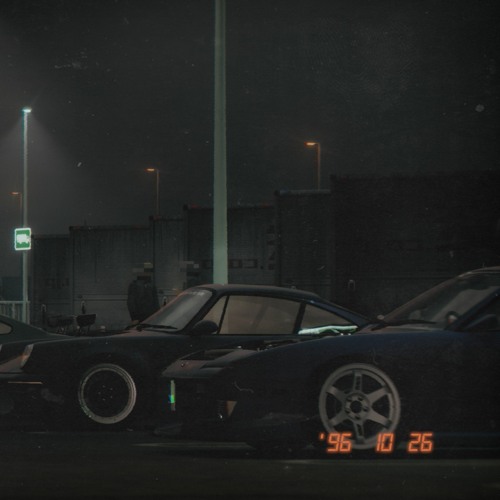 Stream DEMOTAPEZ Millionz By DEMOTAPEZ Listen Online For Free On 