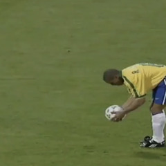 MONTAGEM TIRO BIÔNICO ESTELAR 1.0 slowed + reverb