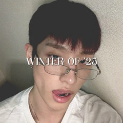 winter of ‘25