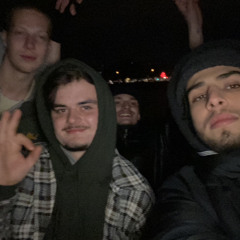 techno mit den jungs