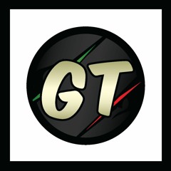 Episode 259 - Yoshida Got Hard