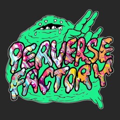 Perverse Factory - Nippletes