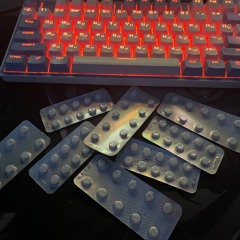 pharma