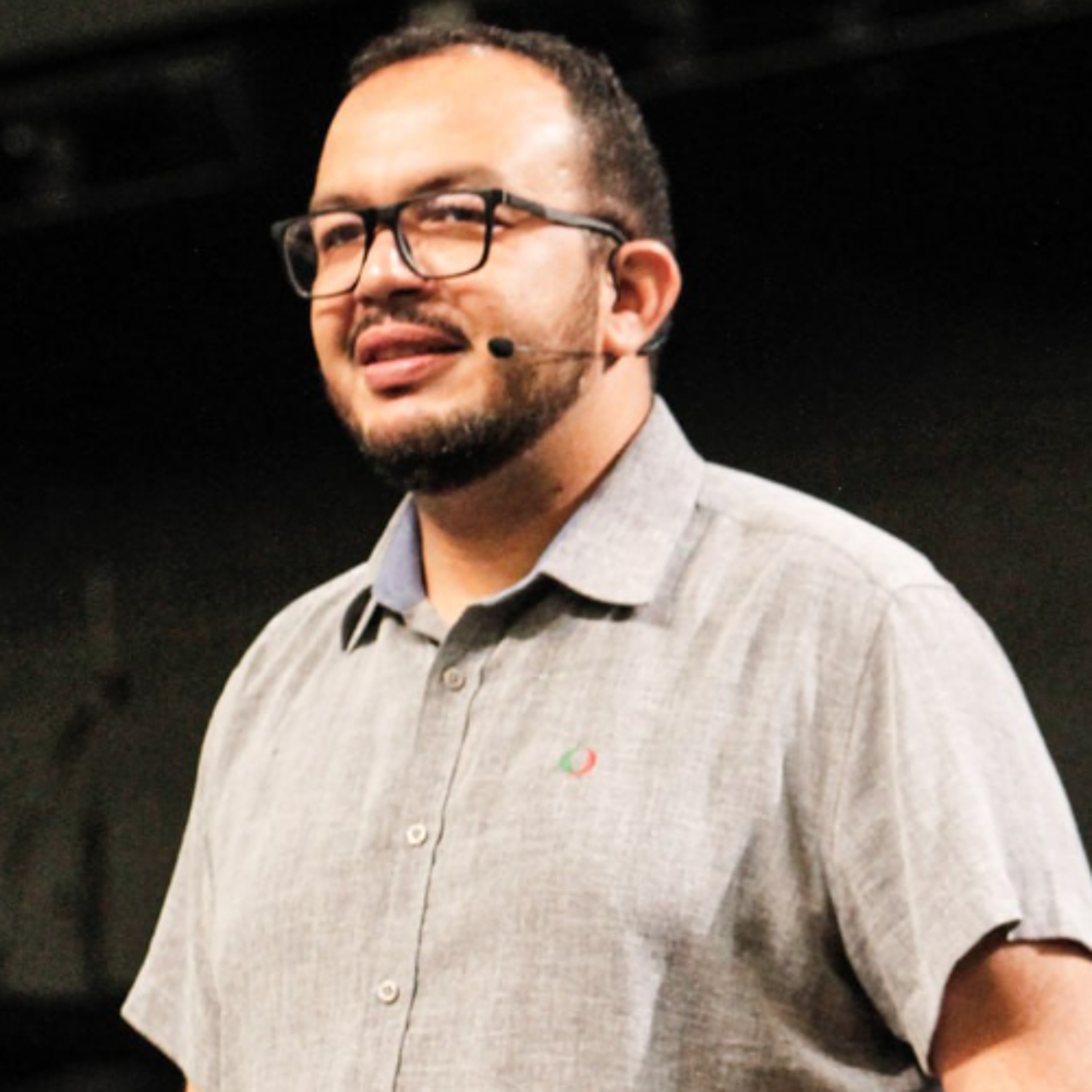 À mesa de Deus: o convite para a comunhão que transforma - Cássio Oliveira