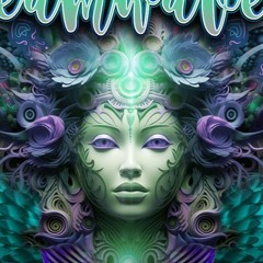 Dream Waves 5 - 2025 Set