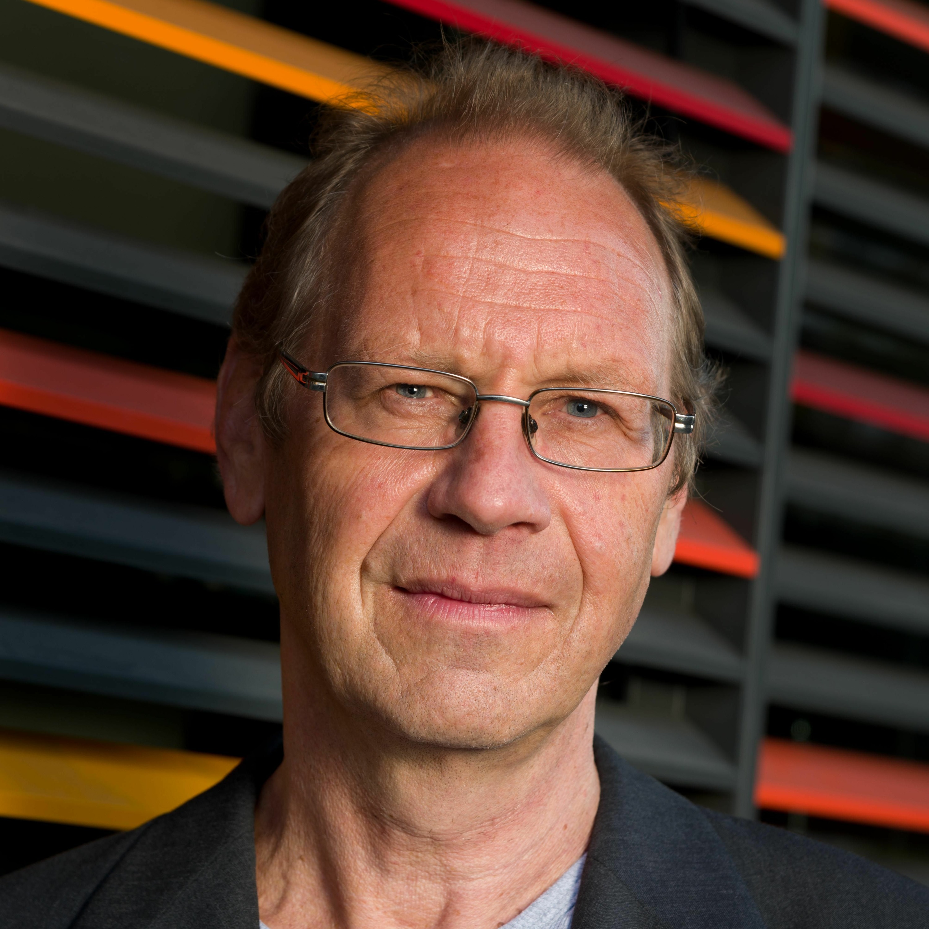 KAI-podden