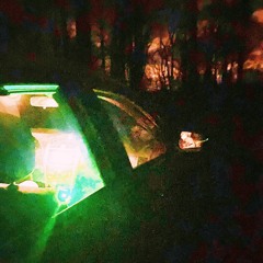 nothinglastsforever - TOKYOSREVENGE [COVER] - JACK TORRENCE