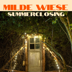 Urban @ Milde Wiese Summerclosing