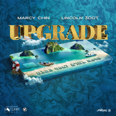 Upgrade Instrumental