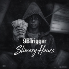 Pgf Omertaa - Posed To Be a Star