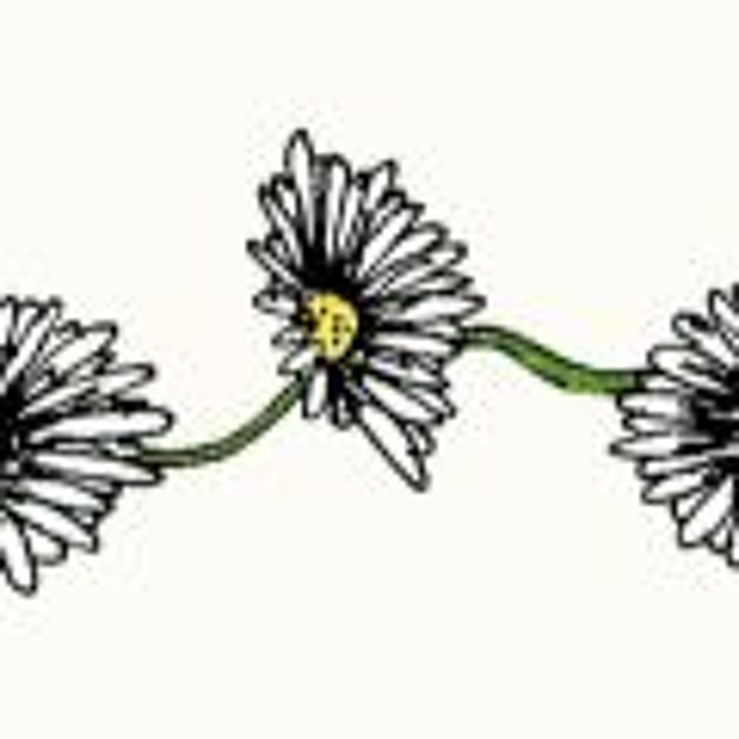 Daisy Chain