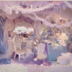 reflections 🧁 (prod. Artemis beats)