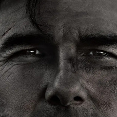 Mission_ Impossible _ The Final Reckoning _ Trailer EPIC COVER