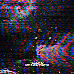 Музыка дождя (Origami Battle V: Отбор) [prod. ALUCVRD]