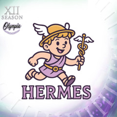 Hermes Season XII