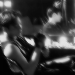 bitches come and go bRUH