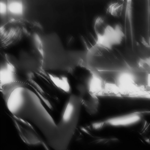 bitches come and go bRUH