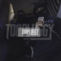 Ym x Rc - Popoff.m4a